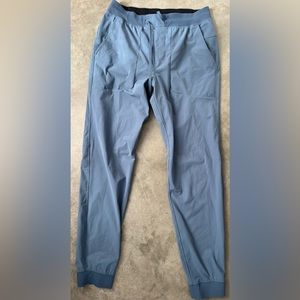 Lululemon ABC Jogger Tall, L